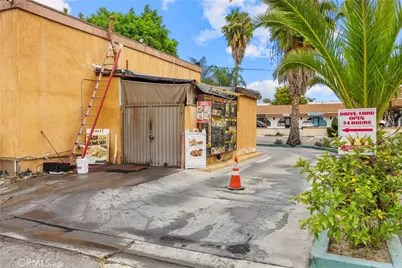 600 E Foothill Boulevard, Azusa, CA 91702 - Photo 45