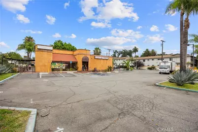 600 E Foothill Boulevard, Azusa, CA 91702 - Photo 3