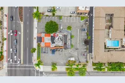 600 E Foothill Boulevard, Azusa, CA 91702 - Photo 47