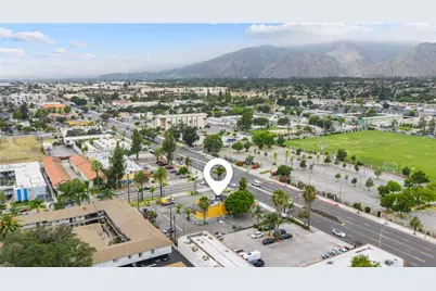 600 E Foothill Boulevard, Azusa, CA 91702 - Photo 57