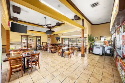 600 E Foothill Boulevard, Azusa, CA 91702 - Photo 9