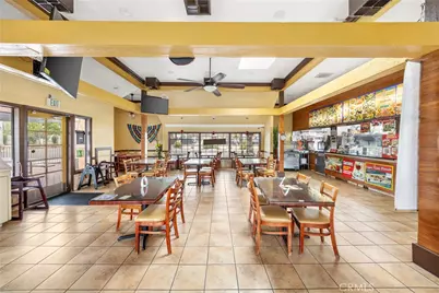600 E Foothill Boulevard, Azusa, CA 91702 - Photo 15