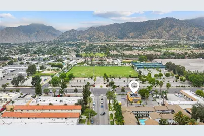 600 E Foothill Boulevard, Azusa, CA 91702 - Photo 59