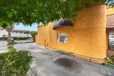 600 E Foothill Boulevard, Azusa, CA 91702 - Photo 41