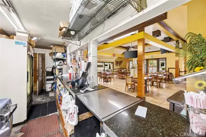600 E Foothill Boulevard, Azusa, CA 91702 - Photo 23