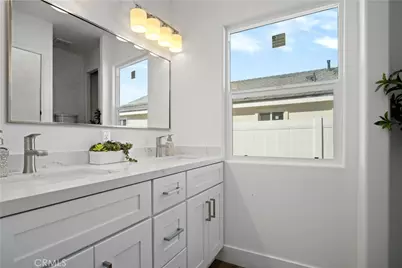 321 E 2nd, San Jacinto, CA 92583 - Photo 29