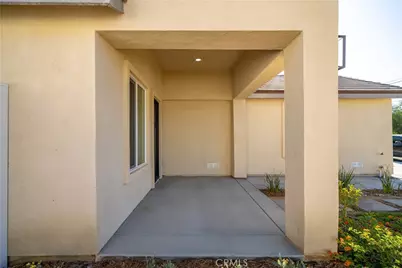 321 E 2nd, San Jacinto, CA 92583 - Photo 5