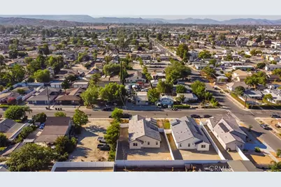321 E 2nd, San Jacinto, CA 92583 - Photo 43