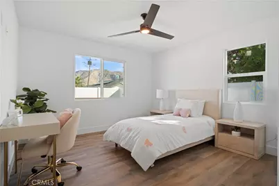 321 E 2nd, San Jacinto, CA 92583 - Photo 21