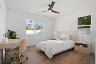 321 E 2nd, San Jacinto, CA 92583 - Photo 21
