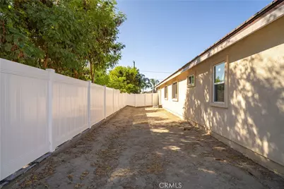 321 E 2nd, San Jacinto, CA 92583 - Photo 35