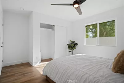321 E 2nd, San Jacinto, CA 92583 - Photo 17