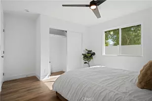321 E 2nd, San Jacinto, CA 92583 - Photo 17