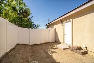 321 E 2nd, San Jacinto, CA 92583 - Photo 37
