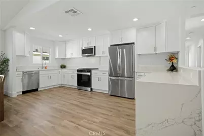 321 E 2nd, San Jacinto, CA 92583 - Photo 11