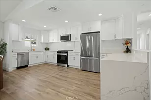 321 E 2nd, San Jacinto, CA 92583 - Photo 11