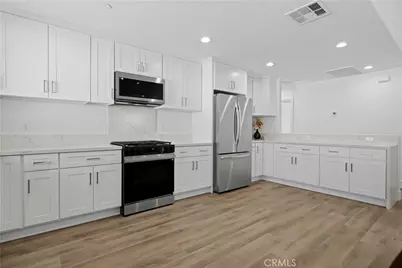 321 E 2nd, San Jacinto, CA 92583 - Photo 9