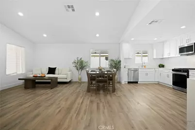 321 E 2nd, San Jacinto, CA 92583 - Photo 7