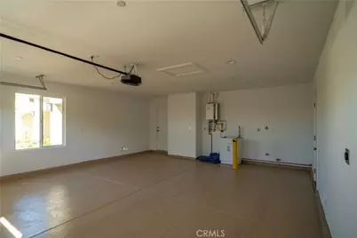 321 E 2nd, San Jacinto, CA 92583 - Photo 39