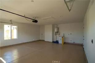 321 E 2nd, San Jacinto, CA 92583 - Photo 39