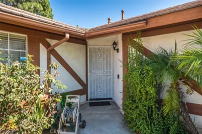 14394 Hillcrest, Fontana, CA 92337 - Photo 3