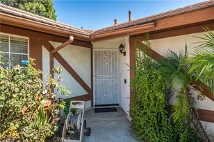 14394 Hillcrest, Fontana, CA 92337 - Photo 3