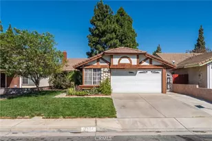 14394 Hillcrest, Fontana, CA 92337 - Photo 1