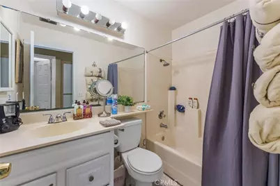14394 Hillcrest, Fontana, CA 92337 - Photo 19