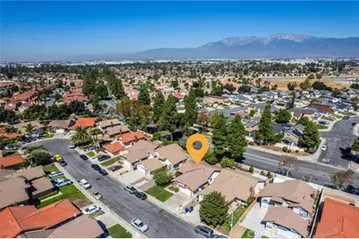14394 Hillcrest, Fontana, CA 92337 - Photo 25