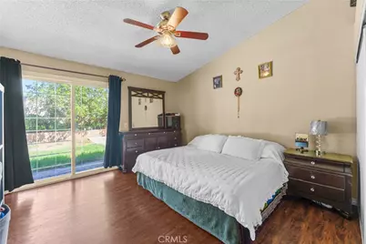 14394 Hillcrest, Fontana, CA 92337 - Photo 13
