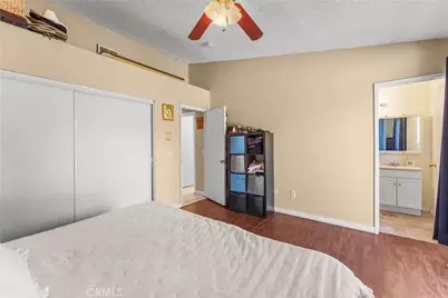 14394 Hillcrest, Fontana, CA 92337 - Photo 15