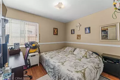 14394 Hillcrest, Fontana, CA 92337 - Photo 17