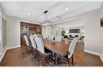 5091 Woodley Ridge, Rancho Cucamonga, CA 91739 - Photo 11