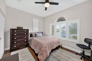 5091 Woodley Ridge, Rancho Cucamonga, CA 91739 - Photo 35
