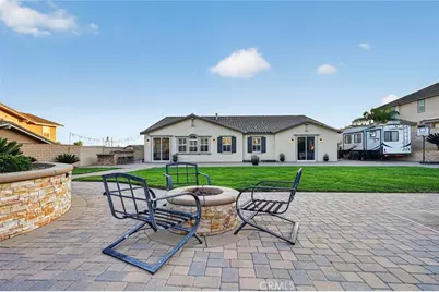 5091 Woodley Ridge, Rancho Cucamonga, CA 91739 - Photo 45