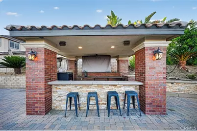 5091 Woodley Ridge, Rancho Cucamonga, CA 91739 - Photo 49