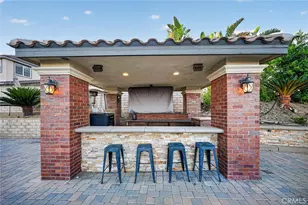 5091 Woodley Ridge, Rancho Cucamonga, CA 91739 - Photo 49
