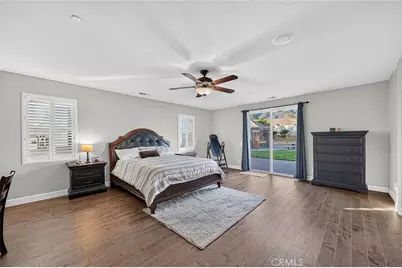 5091 Woodley Ridge, Rancho Cucamonga, CA 91739 - Photo 25