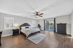 5091 Woodley Ridge, Rancho Cucamonga, CA 91739 - Photo 25