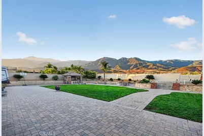 5091 Woodley Ridge, Rancho Cucamonga, CA 91739 - Photo 5