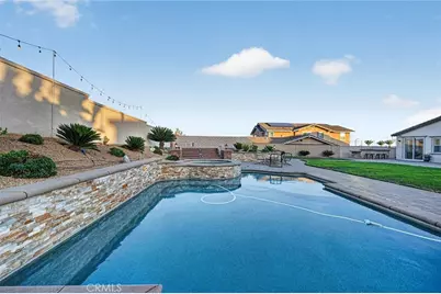 5091 Woodley Ridge, Rancho Cucamonga, CA 91739 - Photo 39
