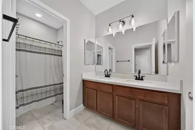 5091 Woodley Ridge, Rancho Cucamonga, CA 91739 - Photo 33
