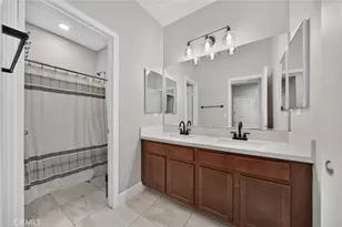 5091 Woodley Ridge, Rancho Cucamonga, CA 91739 - Photo 33