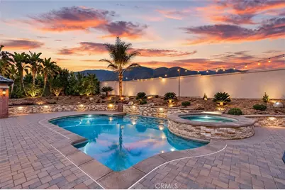 5091 Woodley Ridge, Rancho Cucamonga, CA 91739 - Photo 3