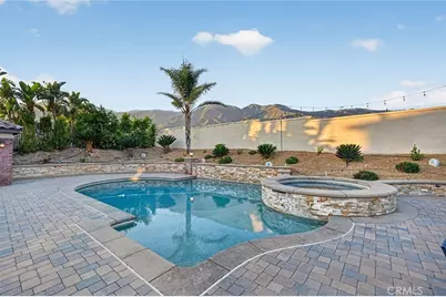 5091 Woodley Ridge, Rancho Cucamonga, CA 91739 - Photo 51