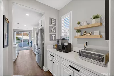 5091 Woodley Ridge, Rancho Cucamonga, CA 91739 - Photo 17