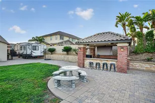 5091 Woodley Ridge, Rancho Cucamonga, CA 91739 - Photo 53