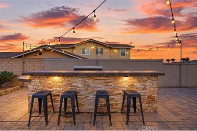 5091 Woodley Ridge, Rancho Cucamonga, CA 91739 - Photo 7