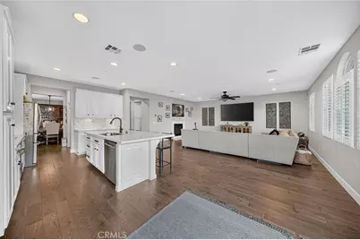 5091 Woodley Ridge, Rancho Cucamonga, CA 91739 - Photo 21
