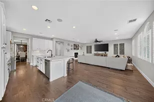 5091 Woodley Ridge, Rancho Cucamonga, CA 91739 - Photo 21